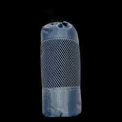 Trekking towel - Muut Retkeilyvarusteet - Trekking towel