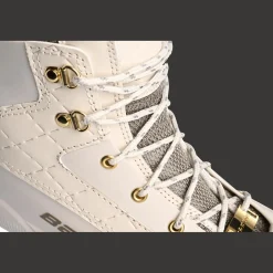 Tremblant Skate 23/24, luistimet, unisex - Luistimet - Tremblant Skate 23/24, luistimet, unisex