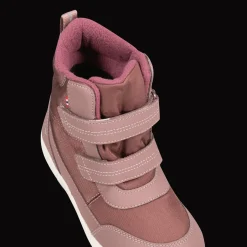 Tretten Waterproof Warm 2V, lasten talvikengät - Talvikengät - Tretten Waterproof Warm 2V, lasten talvikengät