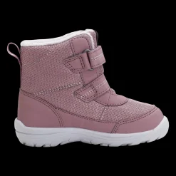 Tretten Waterproof Warm 2V, lasten talvikengät - Talvikengät - Tretten Waterproof Warm 2V, lasten talvikengät