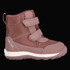 Tretten Waterproof Warm 2V, lasten talvikengät - Talvikengät - Tretten Waterproof Warm 2V, lasten talvikengät