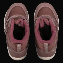 Tretten Waterproof Warm 2V, lasten talvikengät - Talvikengät - Tretten Waterproof Warm 2V, lasten talvikengät