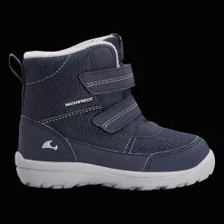 Tretten Waterproof Warm 2V, lasten talvikengät - Talvikengät - Tretten Waterproof Warm 2V, lasten talvikengät