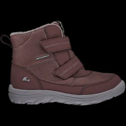 Tretten WP, nuorten talvikengät - Talvikengät - Tretten WP, nuorten talvikengät