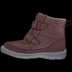 Tretten WP, nuorten talvikengät - Talvikengät - Tretten WP, nuorten talvikengät