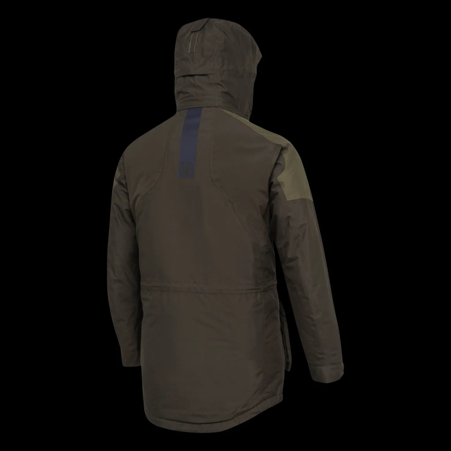 Tri-Active EVO Jacket, metsästystakki - Metsästystakit - Tri-Active EVO Jacket, metsästystakki