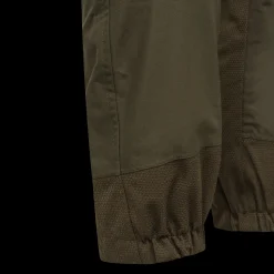 Tri-Active EVO Pants, miesten metsästyshousut - Metsästys- ja erähousut - Tri-Active EVO Pants, miesten metsästyshousut