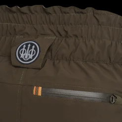 Tri-Active EVO Pants, miesten metsästyshousut - Metsästys- ja erähousut - Tri-Active EVO Pants, miesten metsästyshousut