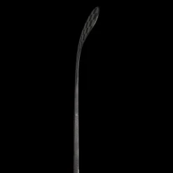 Trigger Limited Edition 2.0 Stick 25/26, aikuisten jääkiekkomaila - Aikuisten Jääkiekkomailat - Trigger Limited Edition 2.0 Stick 25/26, aikuisten jääkiekkomaila