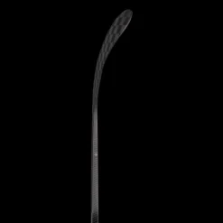 Trigger Limited Edition 2.0 Stick 25/26, jääkiekkomaila, intermediate - Nuorten Jääkiekkomailat - Trigger Limited Edition 2.0 Stick 25/26, jääkiekkomaila, intermediate