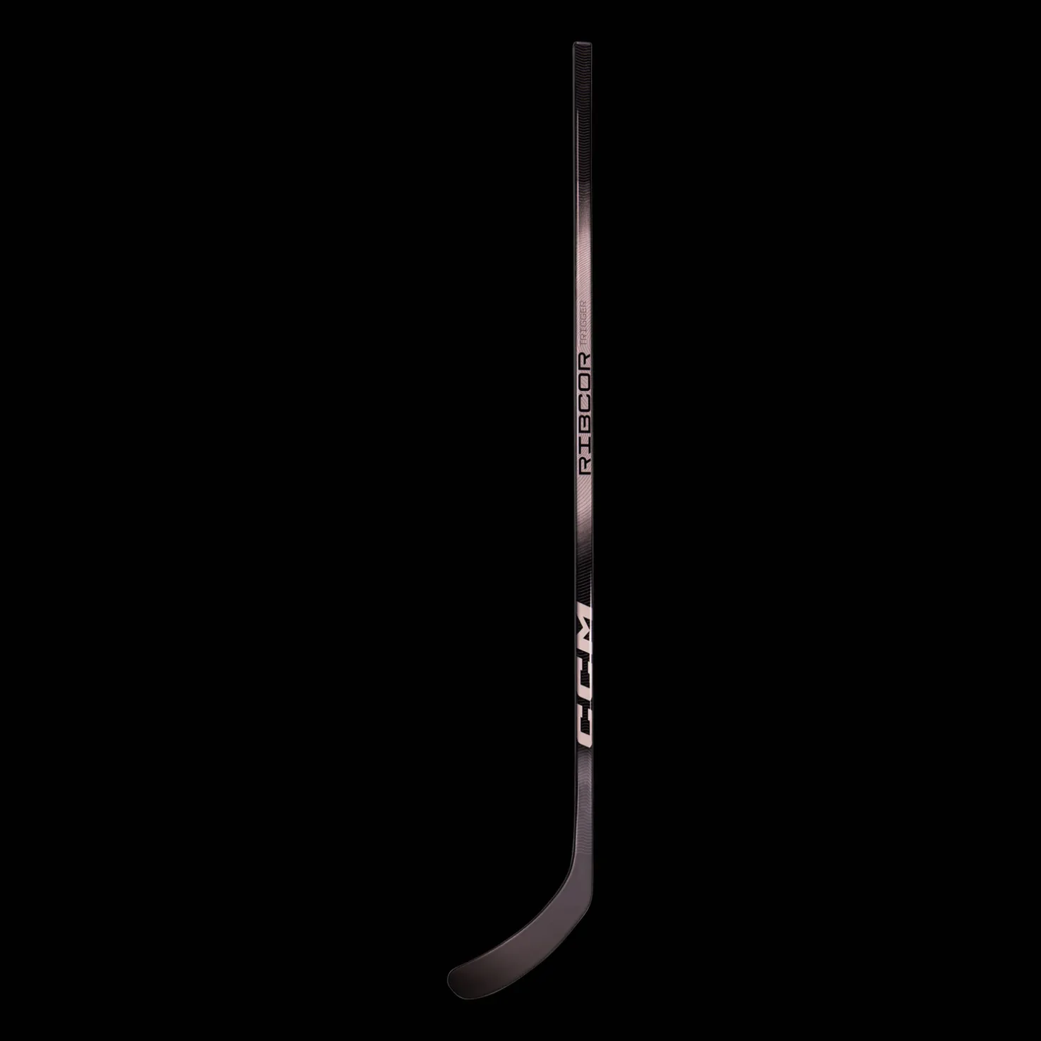 Trigger Limited Edition 2.0 Stick 25/26, nuorten jääkiekkomaila - Junioreiden Jääkiekkomailat - Trigger Limited Edition 2.0 Stick 25/26, nuorten jääkiekkomaila