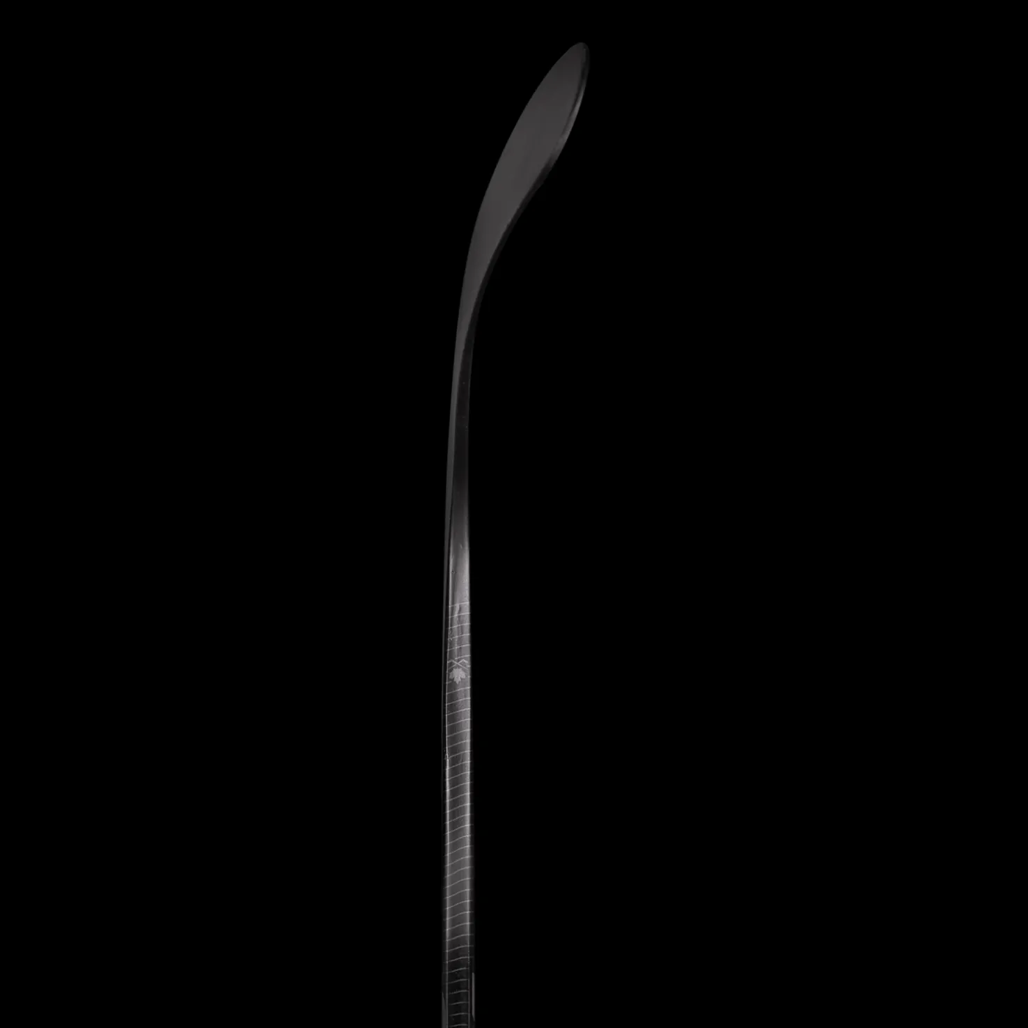 Trigger Limited Edition 2.0 Stick 25/26, nuorten jääkiekkomaila - Junioreiden Jääkiekkomailat - Trigger Limited Edition 2.0 Stick 25/26, nuorten jääkiekkomaila