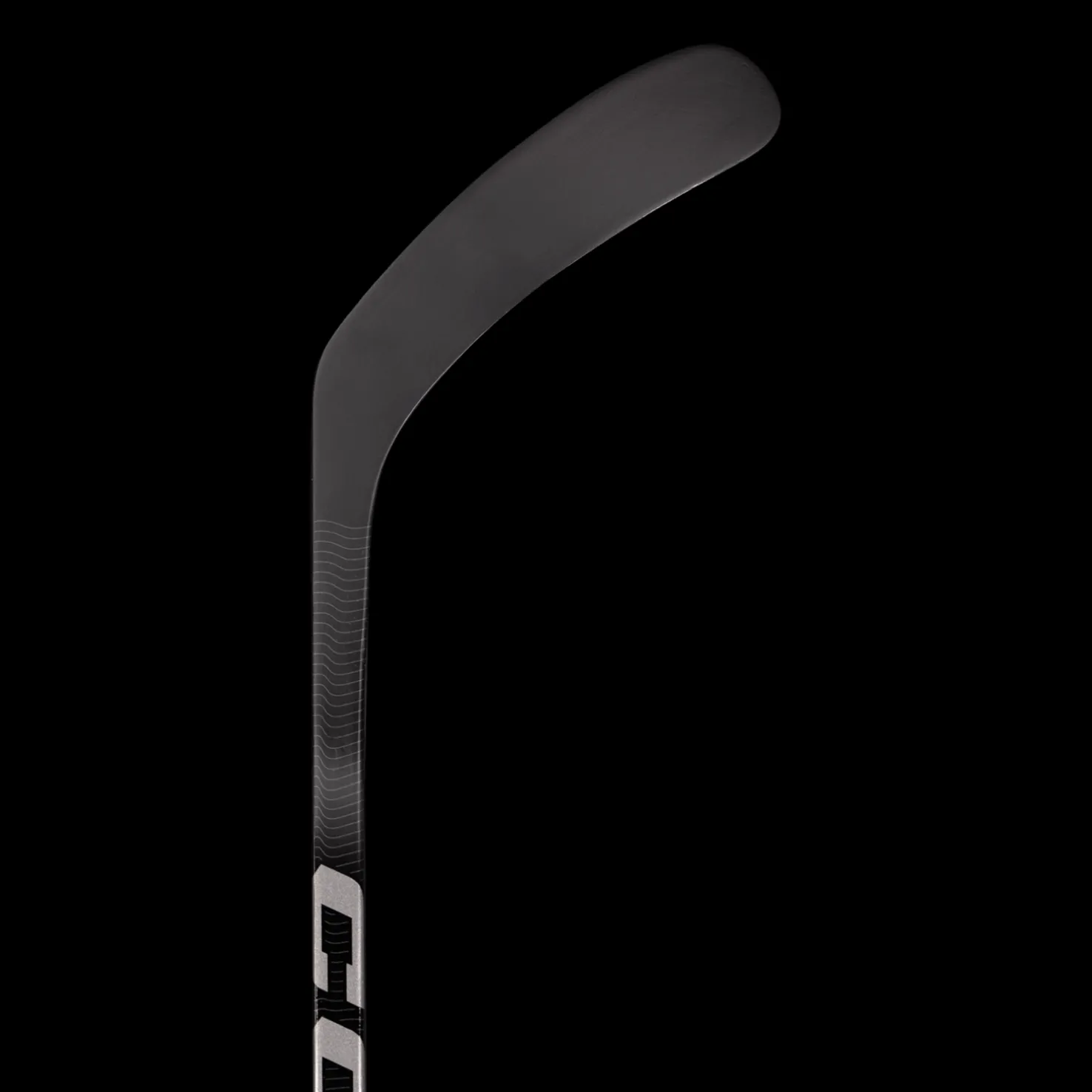 Trigger Limited Edition 2.0 Stick 25/26, nuorten jääkiekkomaila - Junioreiden Jääkiekkomailat - Trigger Limited Edition 2.0 Stick 25/26, nuorten jääkiekkomaila