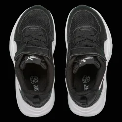 Trinity Lite AC+ PS, tennarit, lapset - Tennarit Ja Vapaa-Ajan Kengät - Trinity Lite AC+ PS, tennarit, lapset