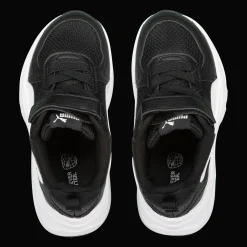 Trinity Lite AC+ PS, tennarit, lapset - Tennarit Ja Vapaa-Ajan Kengät - Trinity Lite AC+ PS, tennarit, lapset