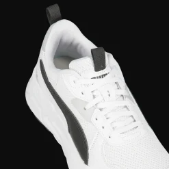 Trinity Lite Junior, nuorten tennarit - Tennarit Ja Vapaa-Ajan Kengät - Trinity Lite Junior, nuorten tennarit