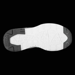 Trinity Lite Junior, nuorten tennarit - Tennarit Ja Vapaa-Ajan Kengät - Trinity Lite Junior, nuorten tennarit