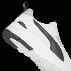 Trinity Lite Junior, nuorten tennarit - Tennarit Ja Vapaa-Ajan Kengät - Trinity Lite Junior, nuorten tennarit