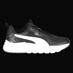 Trinity Lite Junior, nuorten tennarit - Tennarit Ja Vapaa-Ajan Kengät - Trinity Lite Junior, nuorten tennarit