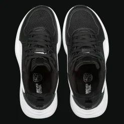 Trinity Lite Junior, nuorten tennarit - Tennarit Ja Vapaa-Ajan Kengät - Trinity Lite Junior, nuorten tennarit