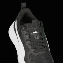 Trinity Lite Junior, nuorten tennarit - Tennarit Ja Vapaa-Ajan Kengät - Trinity Lite Junior, nuorten tennarit