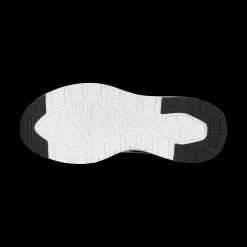 Trinity Lite, unisex tennarit - Tennarit Ja Vapaa-Ajan Kengät - Trinity Lite, unisex tennarit