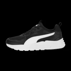 Trinity Lite, unisex tennarit - Tennarit Ja Vapaa-Ajan Kengät - Trinity Lite, unisex tennarit