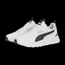 Trinity Lite, unisex tennarit - Tennarit Ja Vapaa-Ajan Kengät - Trinity Lite, unisex tennarit