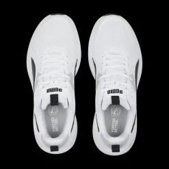 Trinity Lite, unisex tennarit - Tennarit Ja Vapaa-Ajan Kengät - Trinity Lite, unisex tennarit