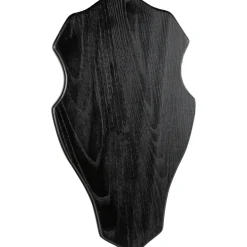 Trofeelevy sarville, 48x27 cm - Metsästysvarusteet - Trofeelevy sarville, 48x27 cm