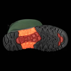 Trophy Neo High, unisex - Metsästys Kumisaappaat - Trophy Neo High, unisex