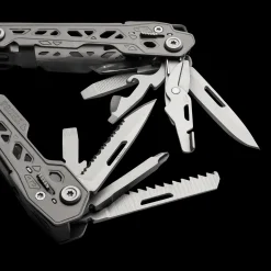 Truss Multi-Tool, monitoimityökalu - Monitoimityökalut - Truss Multi-Tool, monitoimityökalu
