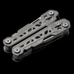 Truss Multi-Tool, monitoimityökalu - Monitoimityökalut - Truss Multi-Tool, monitoimityökalu