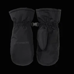 Tryvann Thermal Mittens, lasten rukkaset - Hanskat Ja Rukkaset - Tryvann Thermal Mittens, lasten rukkaset