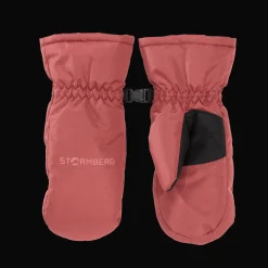 Tryvann Thermal Mittens, lasten lapaset - Lapaset Ja Rukkaset - Tryvann Thermal Mittens, lasten lapaset