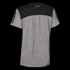 T-Shirt Oxford, naisten t-paita - Jalkapallopaidat - T-Shirt Oxford, naisten t-paita