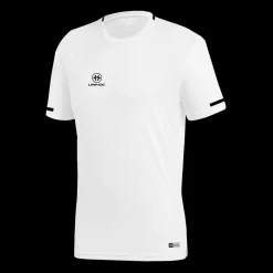 T-shirt TAMPA 21/22, nuorten treenipaita - Salibandyvaatteet - T-shirt TAMPA 21/22, nuorten treenipaita