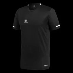 T-shirt TAMPA 21/22, nuorten treenipaita - Salibandyvaatteet - T-shirt TAMPA 21/22, nuorten treenipaita