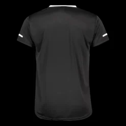 T-shirt TAMPA SR 21/22, aikuisten treenipaita - Salibandyvaatteet - T-shirt TAMPA SR 21/22, aikuisten treenipaita