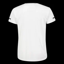 T-shirt TAMPA SR 21/22, aikuisten treenipaita - Salibandyvaatteet - T-shirt TAMPA SR 21/22, aikuisten treenipaita