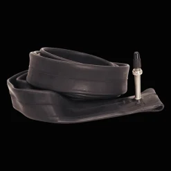 Tube Conti 28" FV 32/47 42mm valve, pyörän sisärengas - Polkupyörän Sisäkumit - Tube Conti 28" FV 32/47 42mm valve, pyörän sisärengas