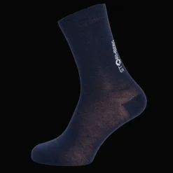 Tue 3-pk Wool Sock, villasukat, nuoret - Villasukat - Tue 3-pk Wool Sock, villasukat, nuoret