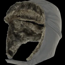 TUIKE reflecting hat, pipo lapset - Lasten Ja Nuorten Pipot - TUIKE reflecting hat, pipo lapset