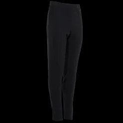 Tumba Fleece Pant, nuorten fleecehousut - Housut - Tumba Fleece Pant, nuorten fleecehousut