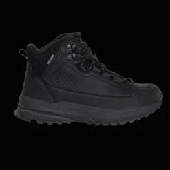 Turku Warm Winterboot WP, naisten talvikengät - Talvikengät Ja Talvisaappaat - Turku Warm Winterboot WP, naisten talvikengät