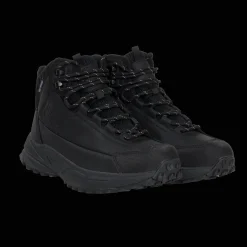 Turku Warm Winterboot WP, miesten talvikengät - Talvikengät - Turku Warm Winterboot WP, miesten talvikengät