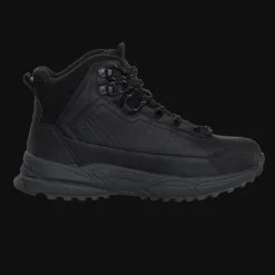 Turku Warm Winterboot WP, miesten talvikengät - Talvikengät - Turku Warm Winterboot WP, miesten talvikengät