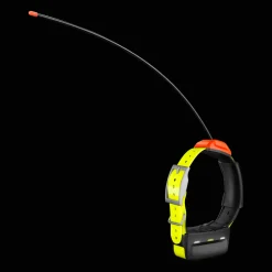 T5x GPS Collar, Nordic, GPS-panta - Gps-Laitteet - T5x GPS Collar, Nordic, GPS-panta