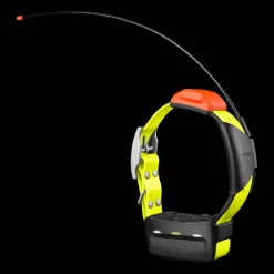T5x GPS Collar, Nordic, GPS-panta - Gps-Laitteet - T5x GPS Collar, Nordic, GPS-panta