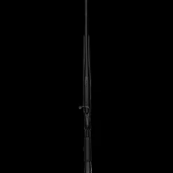 T3x Lite, adjust, threaded 14x1, left - 308 Win, kivääri - Kiväärit - T3x Lite, adjust, threaded 14x1, left - 308 Win, kivääri